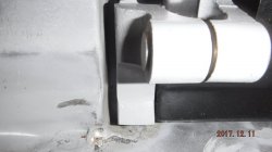 171211 67 Chevy El Camino (22).JPG